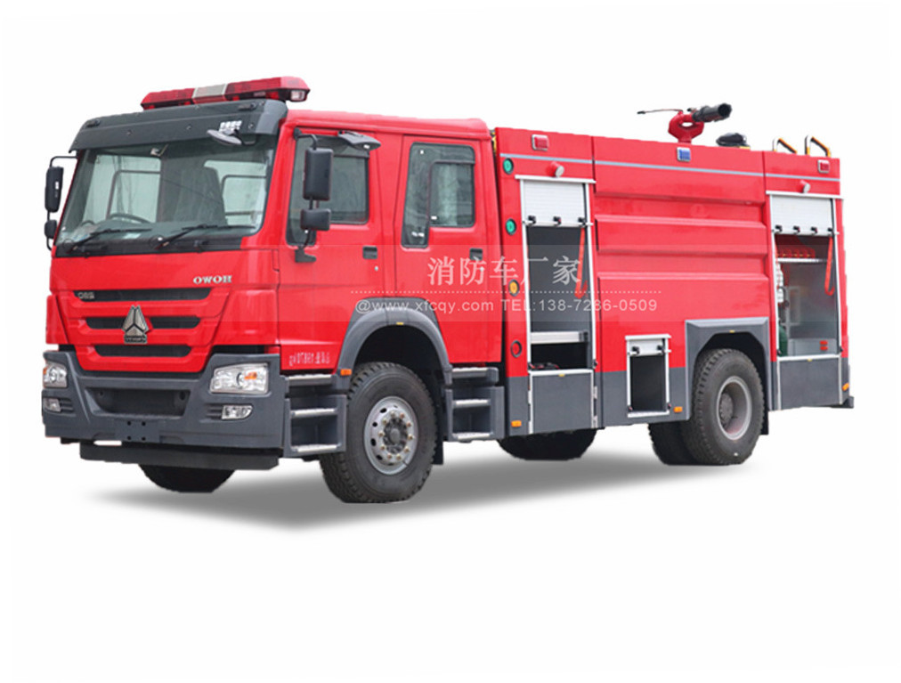 ��������8����I����܇