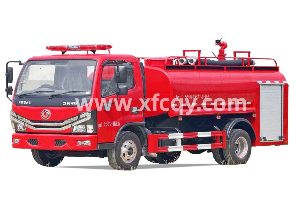 �|�L(f��ng)4.5���ֵ���^(q��)����܇(ch��)