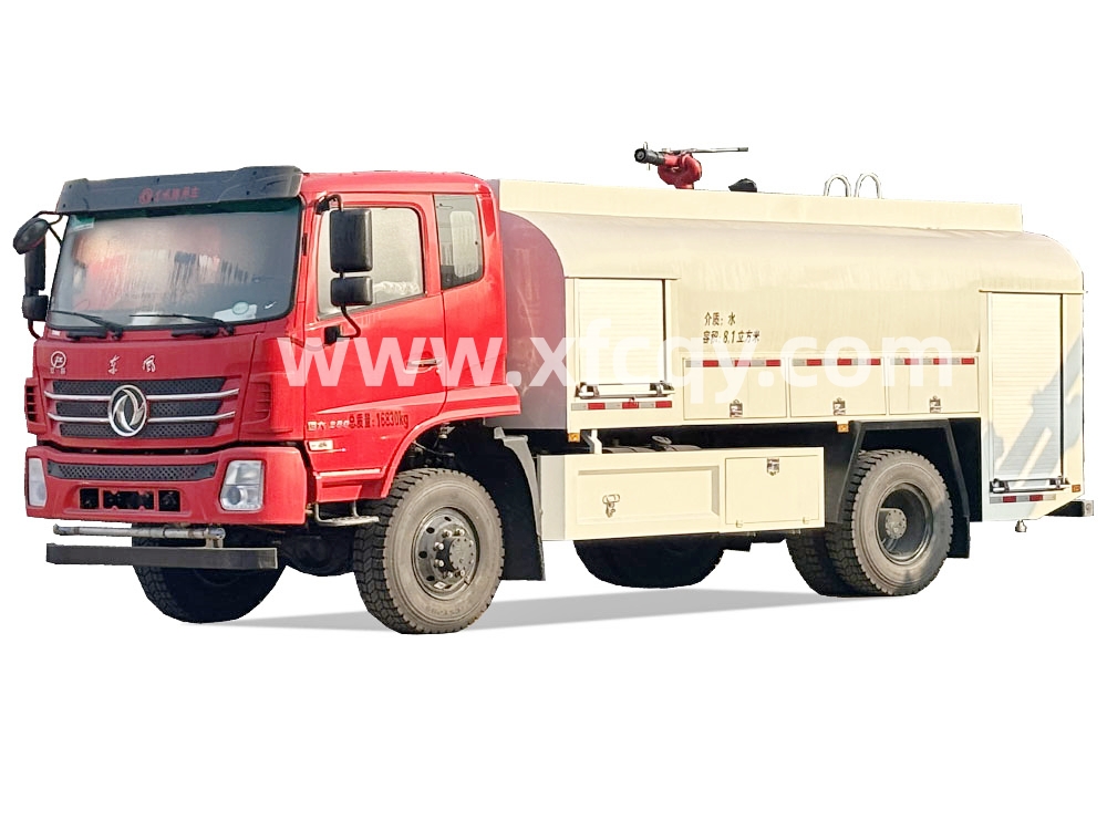 �|�L8-9�����ɭ�ֹ�ˮ����܇