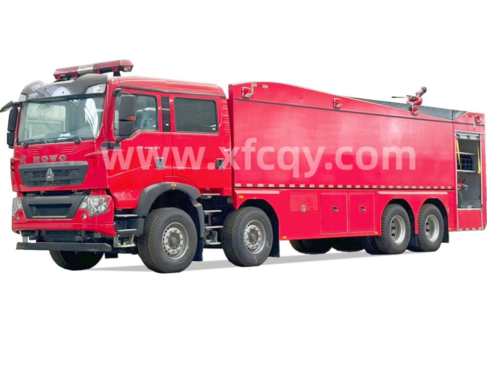 �����p��25����ĭ����܇