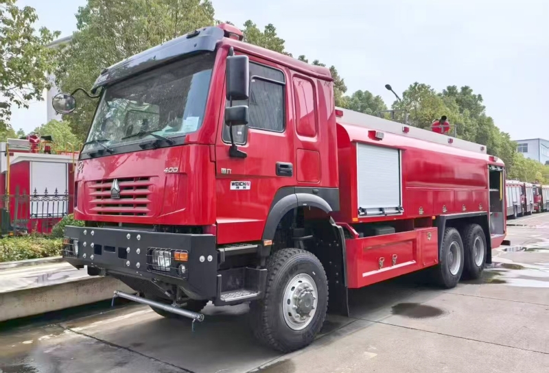 ����6�(q��)10����ĭ����܇���g(sh��)����(sh��)�c�Ј���(b��o)�r(ji��)