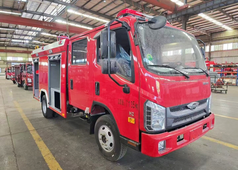 ����2.8-3��С��ˮ������܇���g(sh��)����(sh��)��ʹ�÷���