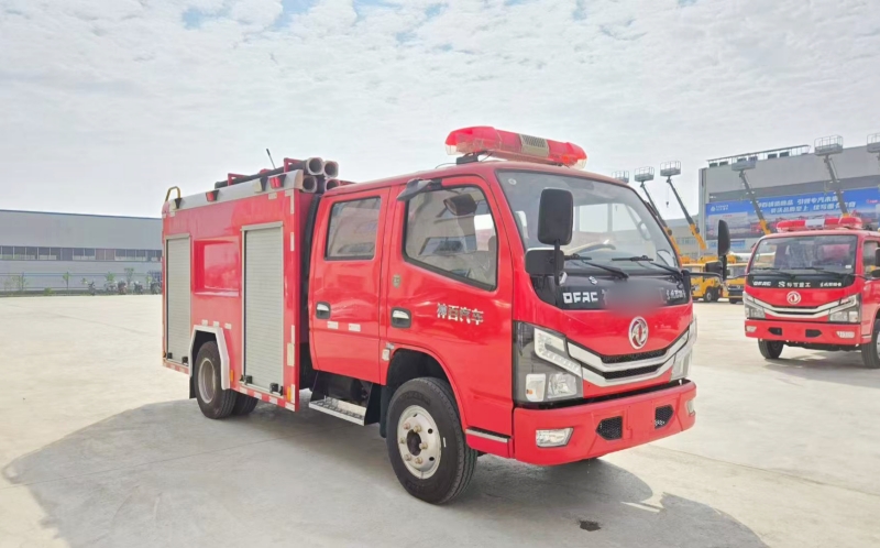 С��2.5��ˮ����ĭ����܇܇������Щ���r(ji��)�����