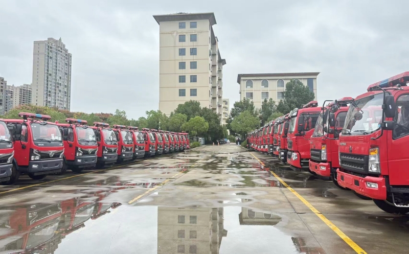 �����|�L5��ˮ������܇�c����8����ĭ����܇�l���V�|