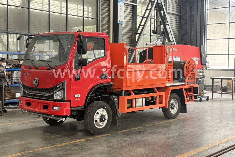 �|�L����ԭ���܇���g�����c��r